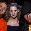 31.10.2017 Schelloween Bilder von Lothar